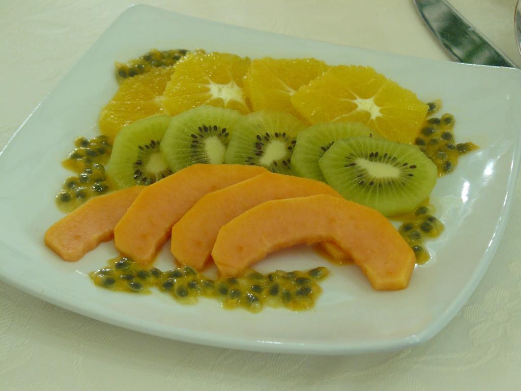 Villa Jana Guesthouse بريتوريا المظهر الخارجي الصورة