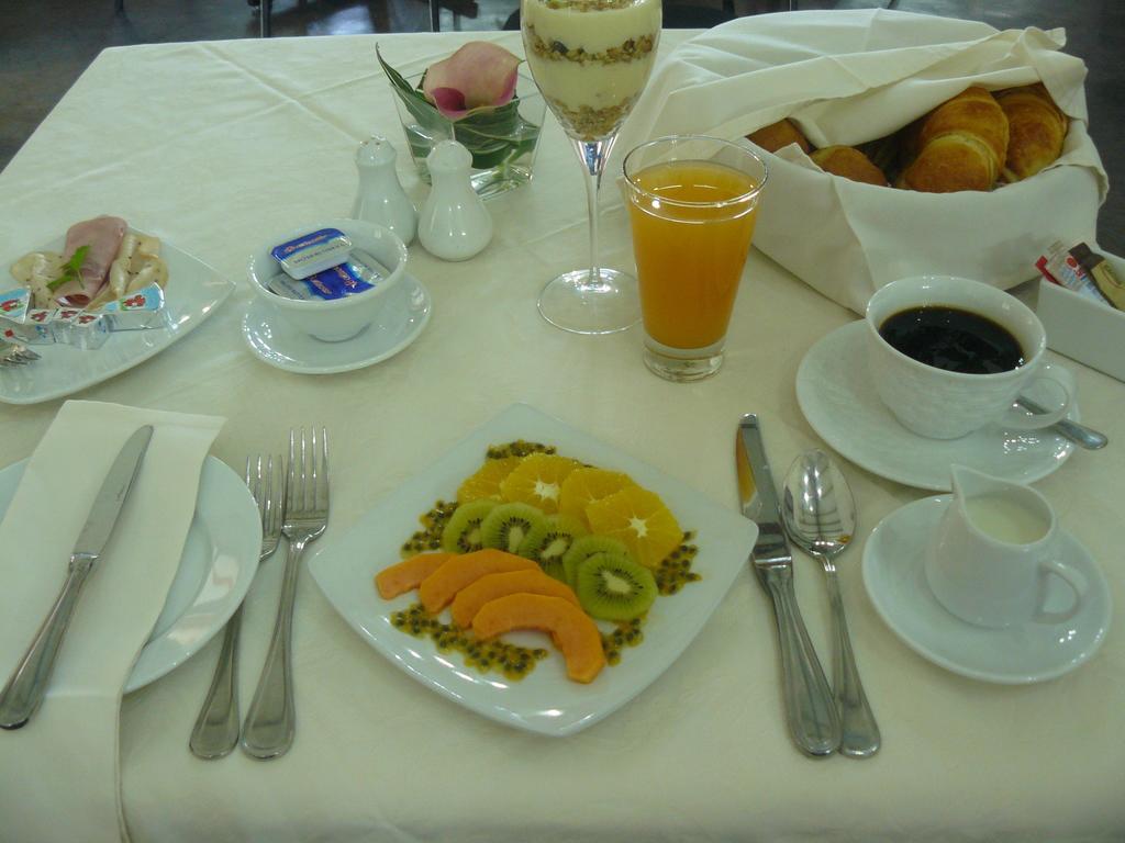 Villa Jana Guesthouse بريتوريا المظهر الخارجي الصورة